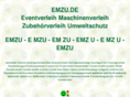 emzu.de