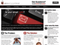 encryptics.com