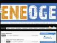 eneoge.com