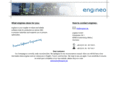 engineo.net