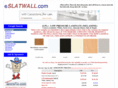 eslatwall.com