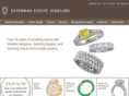 estermanjewels.com