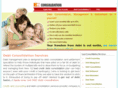 ezconsolidation.com
