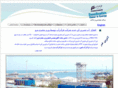 farazarab.com