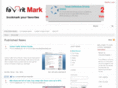 favoritmark.com