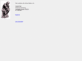 filek.net
