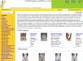 finishingtouch4you.com