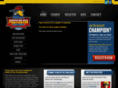 fireherochallenge.com