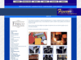 fiseco.com