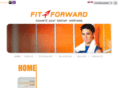 fitforward.com