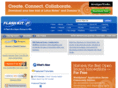 flash-kit.com