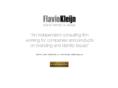 flaviokleijn.com