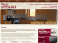 floydscustomkitchens.com