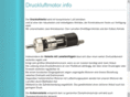 fluid-technik.biz