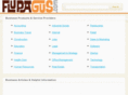 flupagus.com