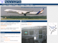 flynavgps.com