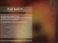 foodmoodetc.com