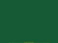 frankcvo.com