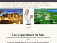 freemovehome.com