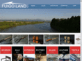 fuigoland.com