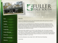 fullerfunerals.com