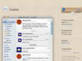 gabbleapp.com