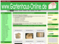 gartenhaus-online.de