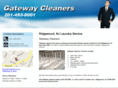 gatewaycleanersrw.com