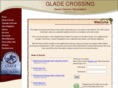 gladecrossinghoa.com
