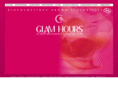 glamhours.com