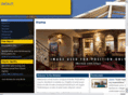 goldconconstruction.com