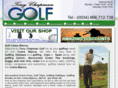 golf-costa-blanca.net