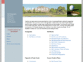 golfpages.co.uk