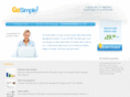 gosimplecms.com