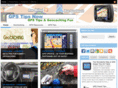 gpstipsnow.com