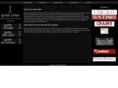 guitarcities.com