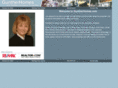 guntherhomes.com