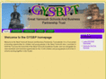 gysbp.org.uk