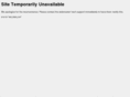 hadoop.org