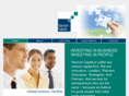 harmoncapital.com