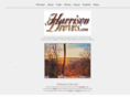 harrisondreves.com