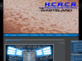 hcrcr.com