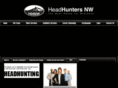 headhuntersnw.com