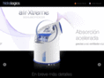 hidralogics.com