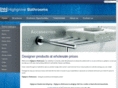 highgrovebathrooms.com