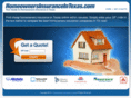 homeownersinsuranceintexas.com