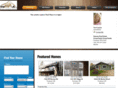 homesbyterri.com