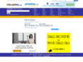 hotellowprice.com