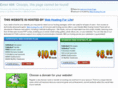 iceit.com