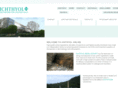 ichthyol.com